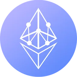 How to Buy Ethereum PoW (ETHW)