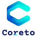 Coreto
