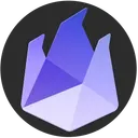 Lifinity