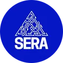 SERA