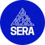 SERA