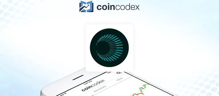 Plasma (XPL) Price Prediction 2026, 2027-2030 | CoinCodex