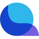 Liquity