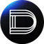 DRC/USDT