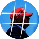 #TRUMP