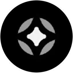 How to Buy Stargate Finance (STG)
