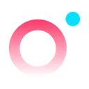 PolkaFoundry