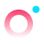 PolkaFoundry