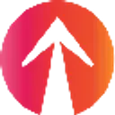 EverRise