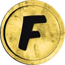 Fade Wallet Token