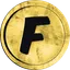 Fade Wallet Token