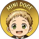 MiniDoge