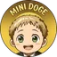 MiniDoge