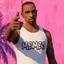 Convert GTA to CAD — GTA memes to Canadian Dollar Converter | CoinCodex