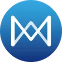 QuarkChain