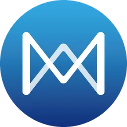 How to Buy QuarkChain (QKC)