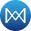 QuarkChain