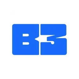 How to Buy B3 (B3)