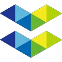 Elastos