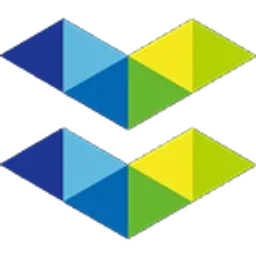How to Buy Elastos (ELA)