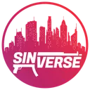Sinverse
