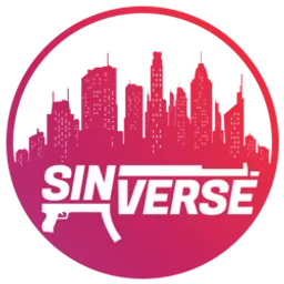 How to Buy Sinverse (SIN)
