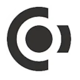 How to Buy Concordium (CCD)