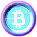 Bitcoin DeFi
