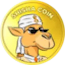 Shisha Coin