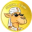 Shisha Coin