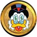 Rich Quack