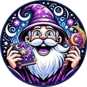 Wizard World WIZ Price: Live WIZ/USD Rate, Market Cap & WIZ Price Chart ...