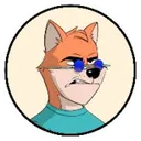 LC SHIB