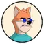 LC SHIB