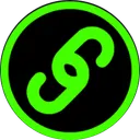 LINKFI