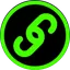 LINKFI