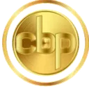 CashBackPro