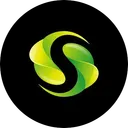 Sphere