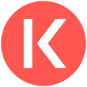 Kava