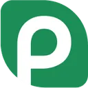 P2B