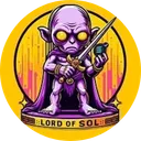 Lord Of SOL