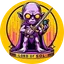 Lord Of SOL