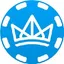 JETTON/USDT