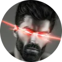 Gigachad