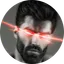 Gigachad