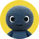 PIU