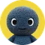 PIU
