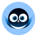 Magpie