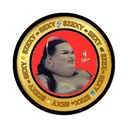 ZEXY