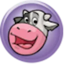 CashCow